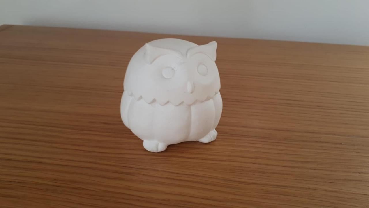 科森扎Sweet Shelter公寓 外观 照片